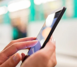 Що робити, якщо не вдається авторизуватись у Дія