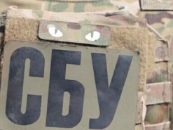 Жителя Одесской области будут судить за распространение пророссийской агитации в интернете