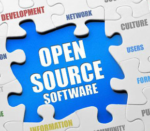 Google призвала власти принять меры для защиты ПО с открытым исходным кодом