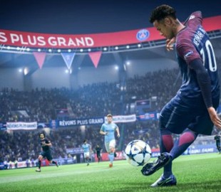 Прокуратура завела дело на EA за отказ убрать платные предметы в играх FIFA