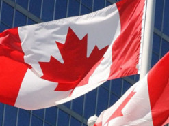 Геополитический конфуз: в Twitter Зеленского неправильно написали название страны