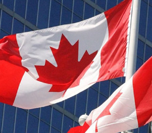 Геополитический конфуз: в Twitter Зеленского неправильно написали название страны