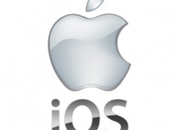 В Apple объяснили одно из главных ограничений iOS