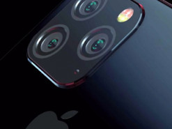 Процессор iPhone 11 оказался самым мощным чипом, установленном в смартфоне