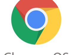 Google будет чаще обновлять ChromeOS