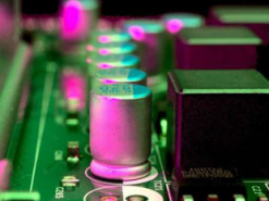 Разработчики процессоров получили платформу для смешивания разных типов ядер