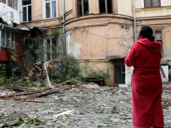 Реєстр збитків, завданих РФ в Україні, розширюють: які 6 нових заяв з'являться в "Дії"