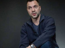 В Офісі президента прокоментували дії зрадника з СБУ, який здав Херсонщину Росії