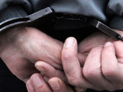 В Україні затримали колишнього військового, який поширював переміщення ЗСУ в TikTok