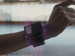 Разработан считывающий сигналы мозга браслет