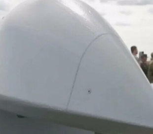 Росіяни вже близько 20 разів застосовували "Бандероль" на півдні - які особливості має дрон-ракета