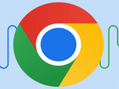 Google Chrome отримав захист від шахраїв та вірусів за допомогою ШІ: як включити