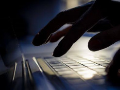 Мошенники сделали фальшивый сайт для получения немецких госсубсидий