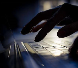 Мошенники сделали фальшивый сайт для получения немецких госсубсидий