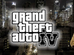 Увидим ли мы когда-нибудь GTA 4 на Android?