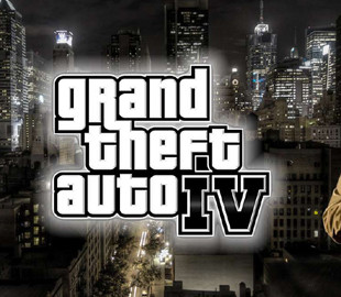 Увидим ли мы когда-нибудь GTA 4 на Android?