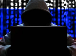 Российские хакеры атакуют украинские благотворительные и волонтерские организации