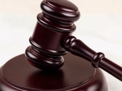 Одесит здавав локації ТЦК у Telegram — що вирішив суд