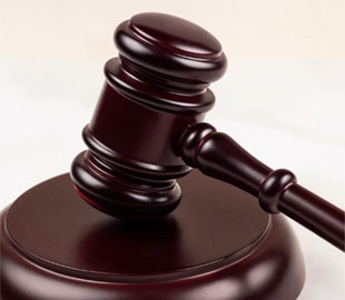 Одесит здавав локації ТЦК у Telegram — що вирішив суд