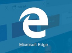 Обновлен конкурент важнейшего приложения Google