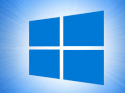 Выяснилось, как изменится внешний вид меню в Windows 10 после предстоящего скругления углов