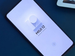 Xiaomi «оживит» устаревшие смартфоны с помощью новой технологии