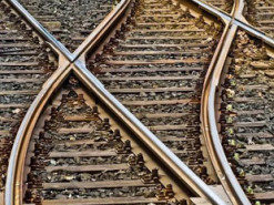 Вымогательская атака вывела из строя автоматы по продаже железнодорожных билетов на севере Англии