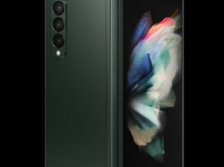 Google может представить складной смартфон с гибким дисплеем к четвёртому кварталу