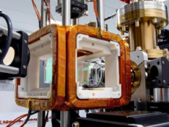 Квантові комп'ютери впораються з "нерозв'язними" завданнями: вчені зробили новий прорив