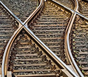 Вымогательская атака вывела из строя автоматы по продаже железнодорожных билетов на севере Англии