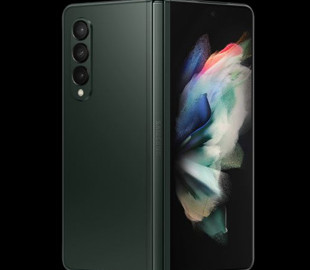 Google может представить складной смартфон с гибким дисплеем к четвёртому кварталу