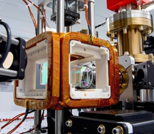 Квантові комп'ютери впораються з "нерозв'язними" завданнями: вчені зробили новий прорив