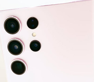 Samsung Galaxy S24 створить проблему для популярності iPhone