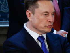 Невдоволення діями Маска серед керівників федеральних агентств США зростає