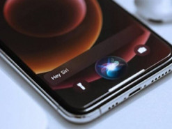 Apple звинуватили у таємному стеженні за користувачами через Siri