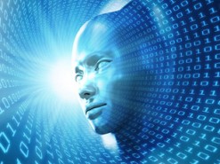 МТИ раскроет тайны человеческого интеллекта и обучит на этой основе ИИ