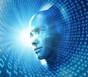 МТИ раскроет тайны человеческого интеллекта и обучит на этой основе ИИ