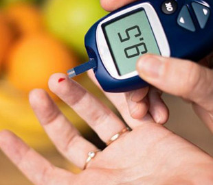 Медики розповіли, як розпізнати діабет другого типу