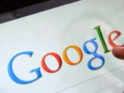 У роботі Google стався глобальний збій