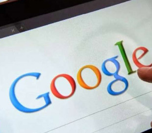 У роботі Google стався глобальний збій