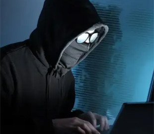 Шахраї створили вже кілька акаунтів голів рад на Одещині для збирання грошей