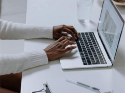 Як зарядити ноутбук від повербанка: корисний лайфхак