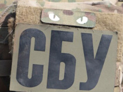 СБУ разоблачила спецслужбы РФ на использовании игр для вербовки украинских детей