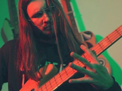 Хіт "Океану Ельзи" зазвучав по-новому: нідерландський гурт зробив кавер до Дня Незалежності