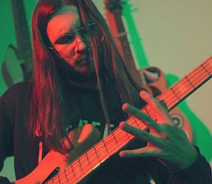 Хіт "Океану Ельзи" зазвучав по-новому: нідерландський гурт зробив кавер до Дня Незалежності