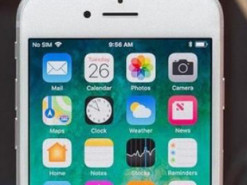 5 помилок, яких припускаються всі новачки на iPhone