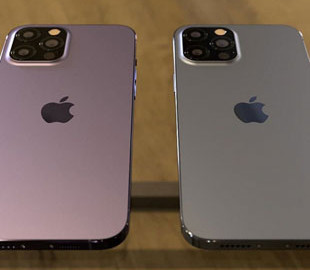 Apple проведёт три осенние конференции: какие новинки и когда ждать