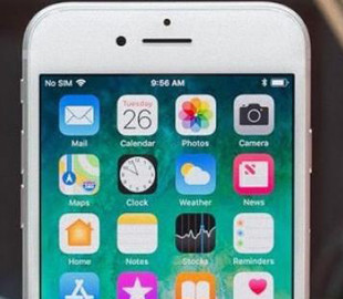 5 помилок, яких припускаються всі новачки на iPhone