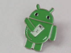 Android 16 отримує функцію, яка передбачає дії користувача