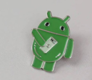 Android 16 отримує функцію, яка передбачає дії користувача